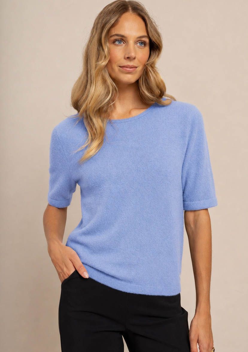 STUDIO ANNELOES - TRUI - Blauw