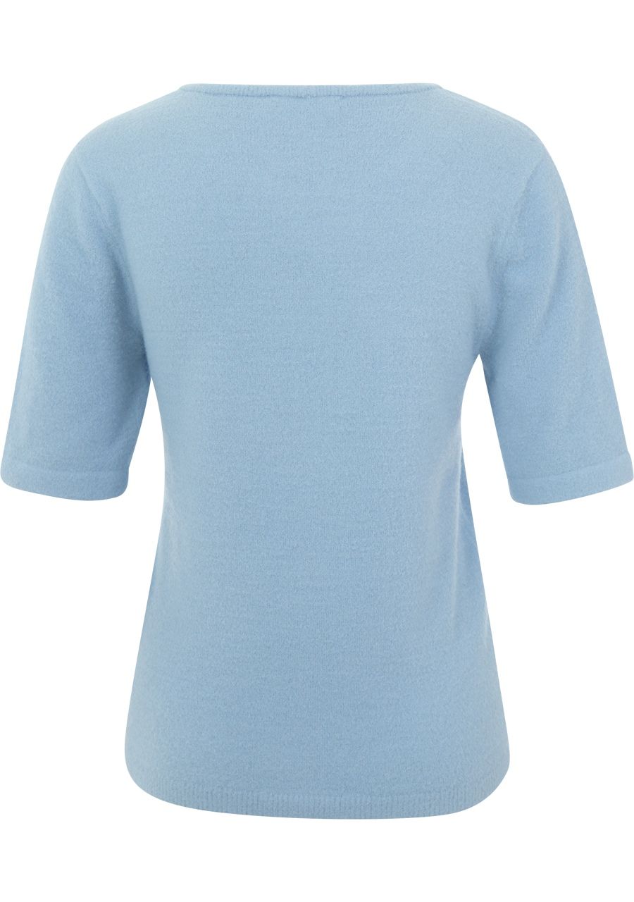 STUDIO ANNELOES - TRUI - Blauw