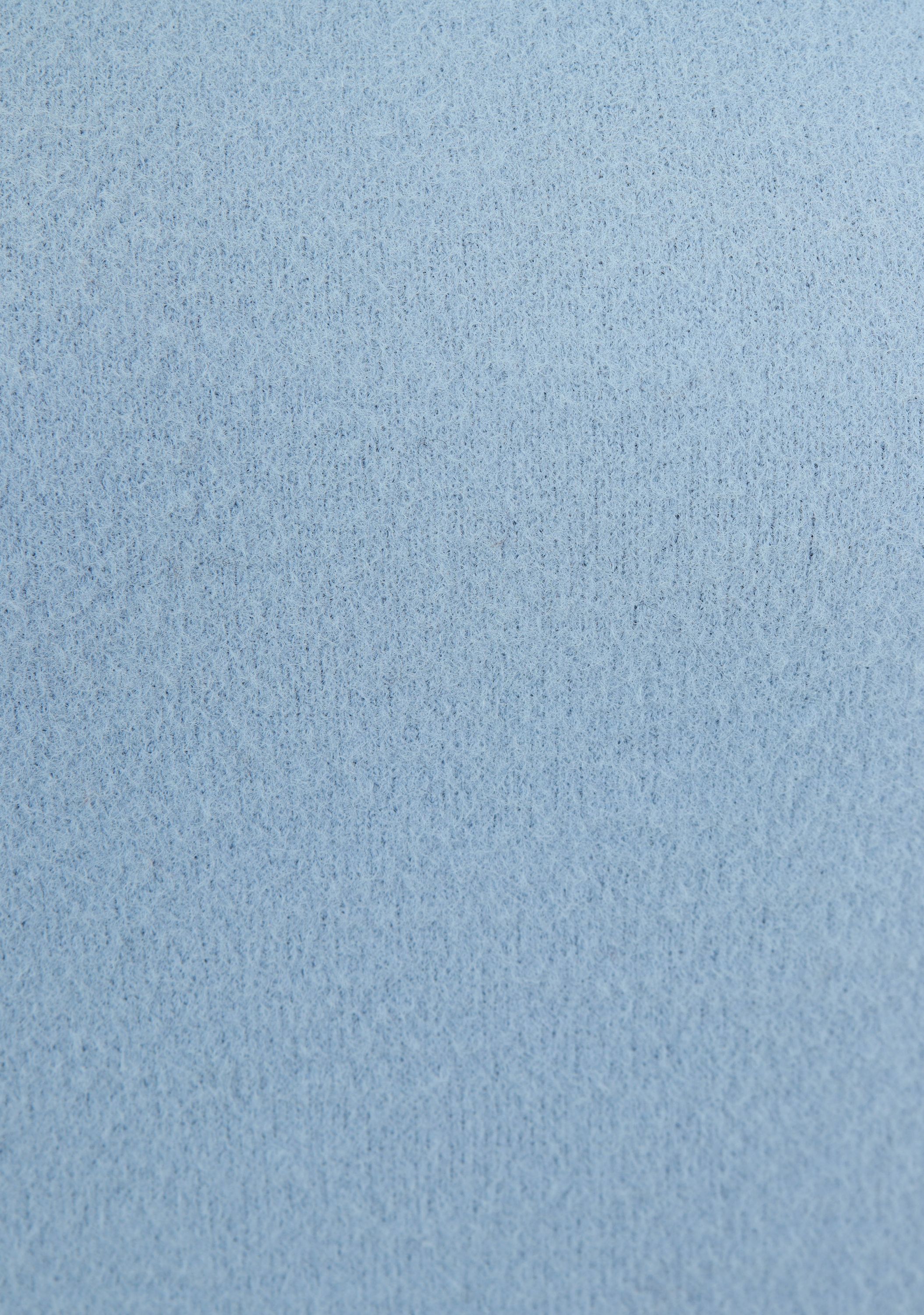 STUDIO ANNELOES - TRUI - Blauw