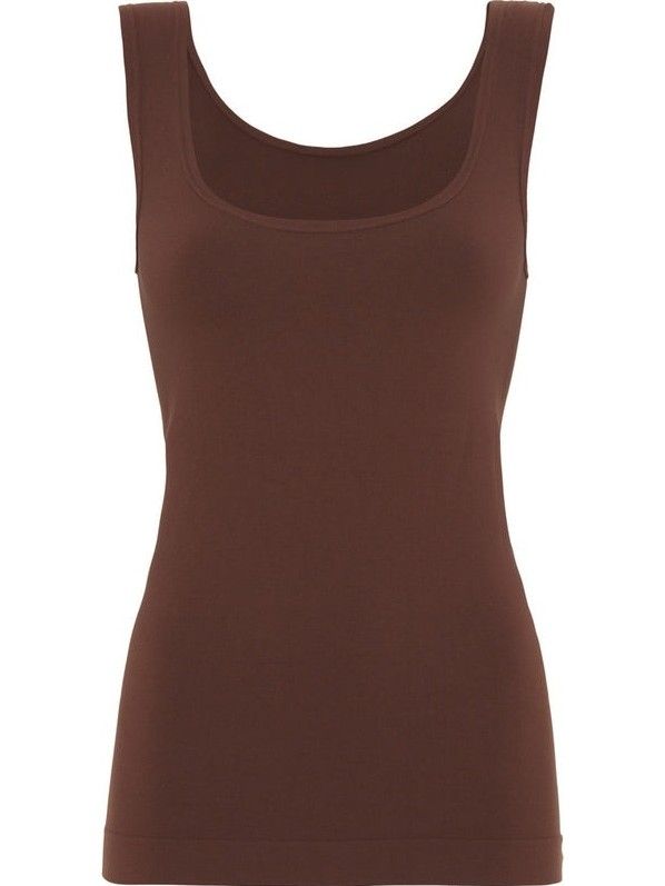 TIM&SIMONSEN TOP