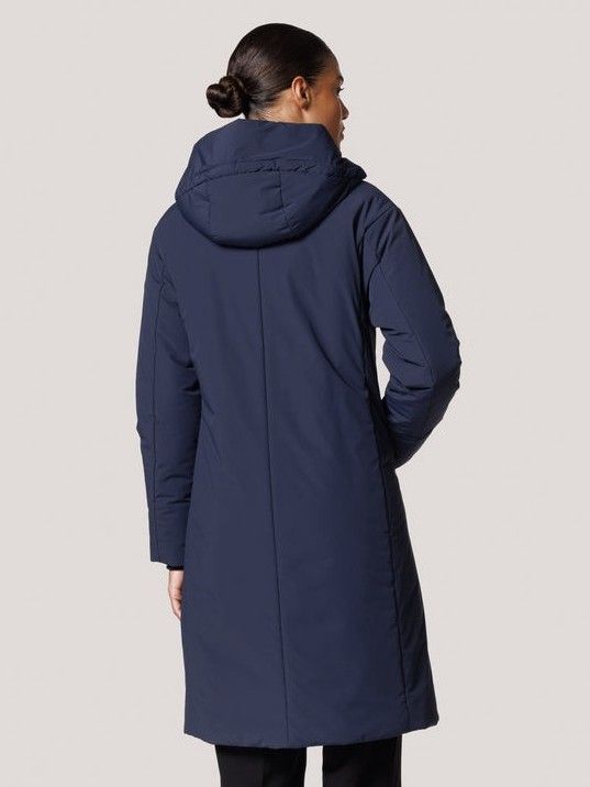 CREENSTONE - JAS - Blauw