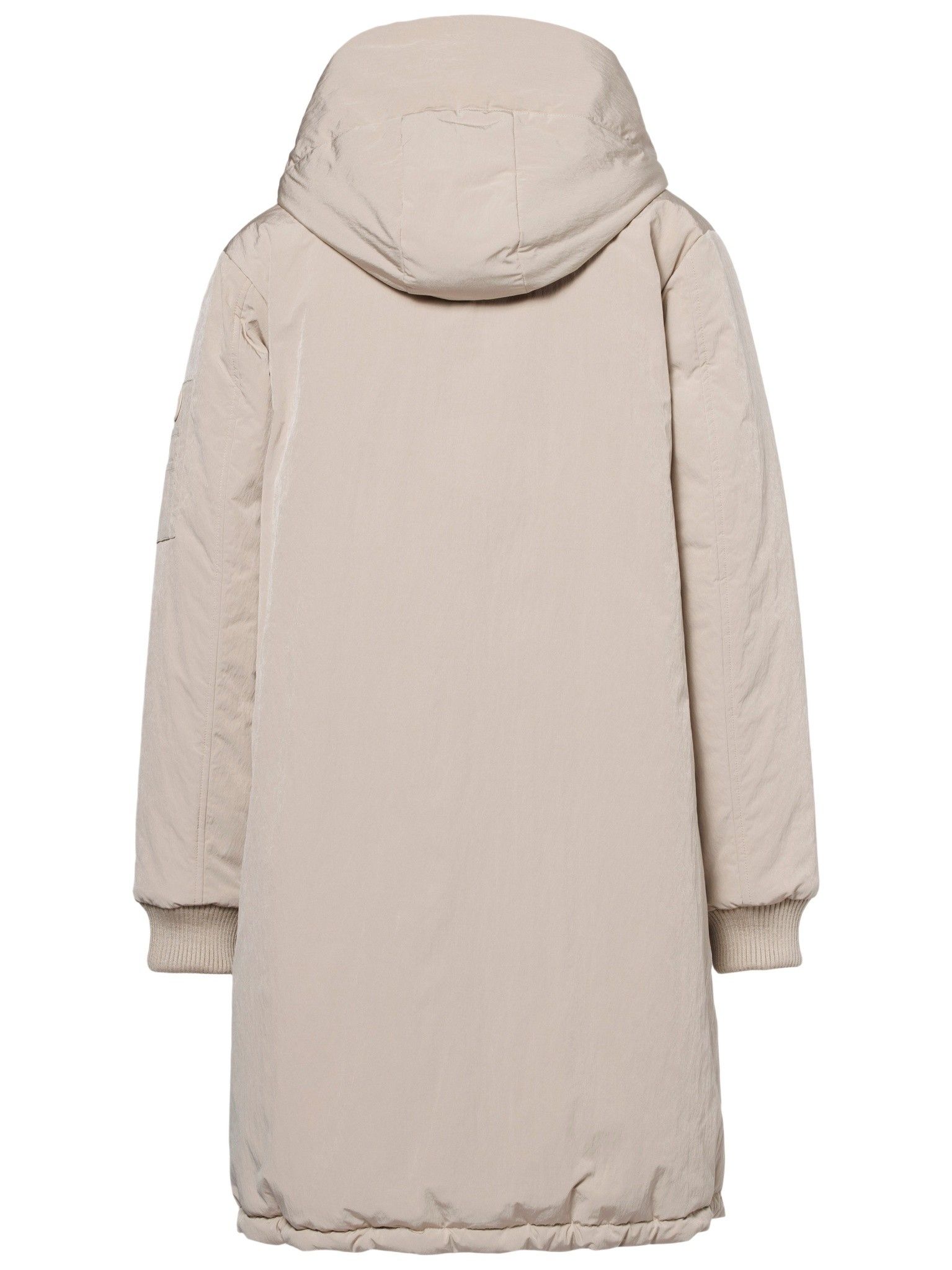 CREENSTONE - JAS - Beige
