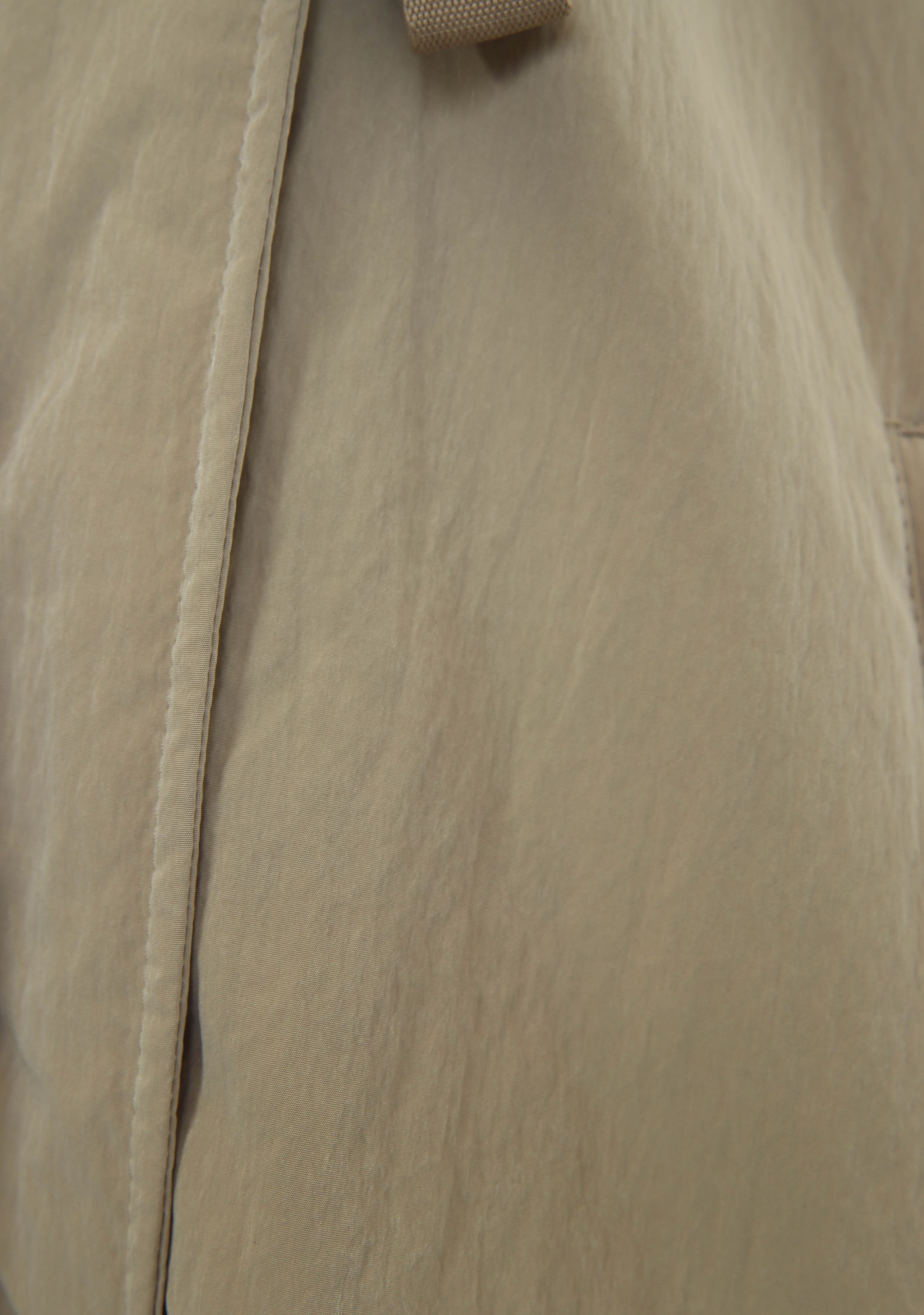 CREENSTONE - JAS - Beige