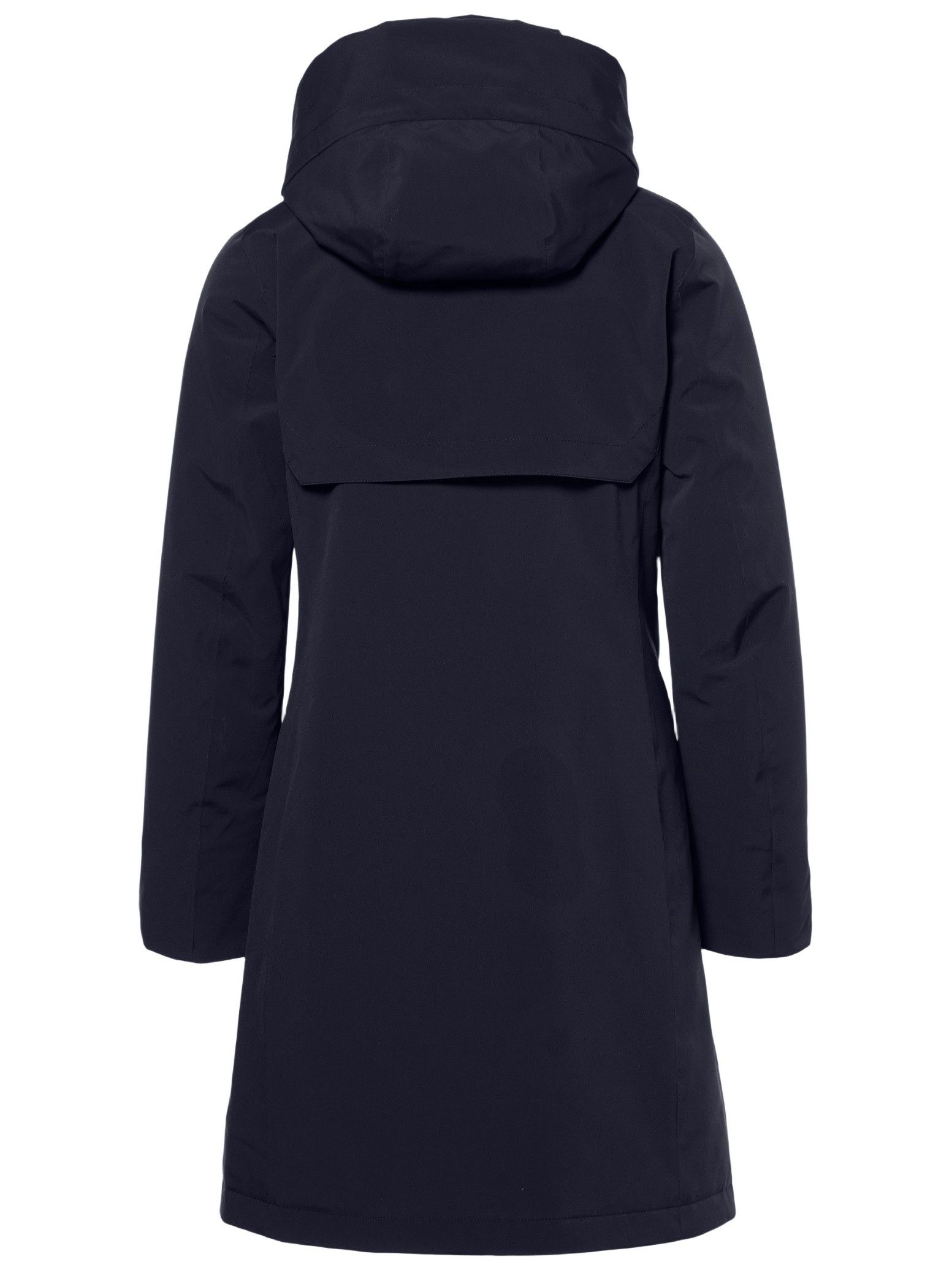 CREENSTONE - JAS - Blauw