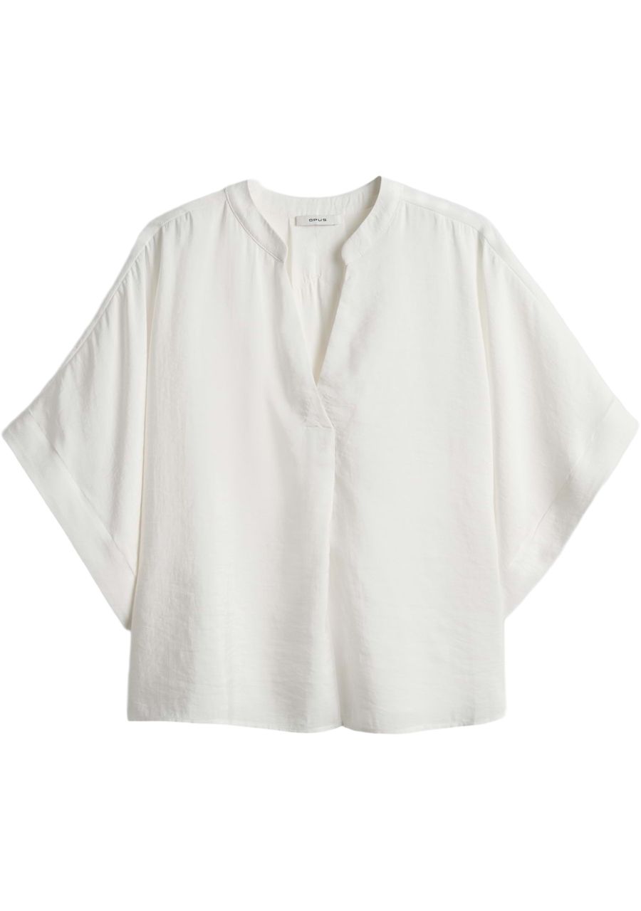 OPUS BLOUSE