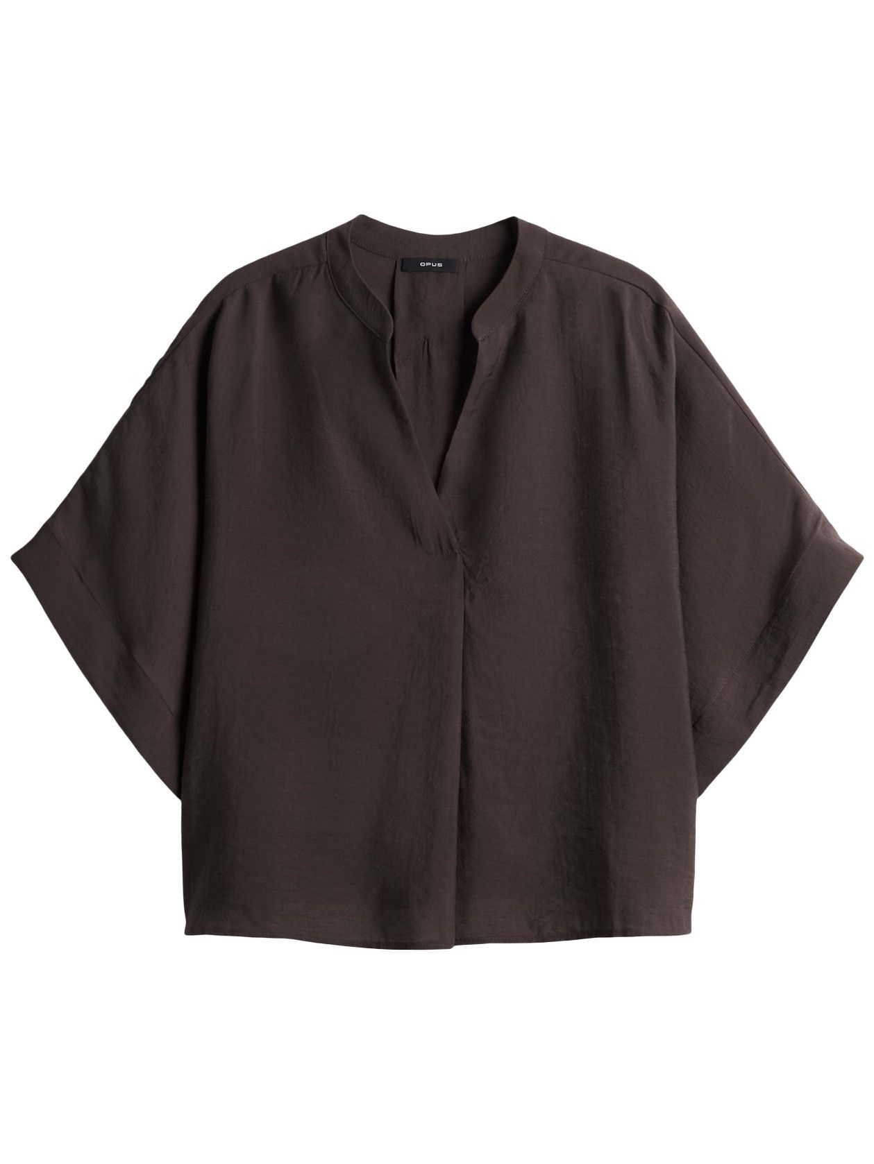 OPUS BLOUSE