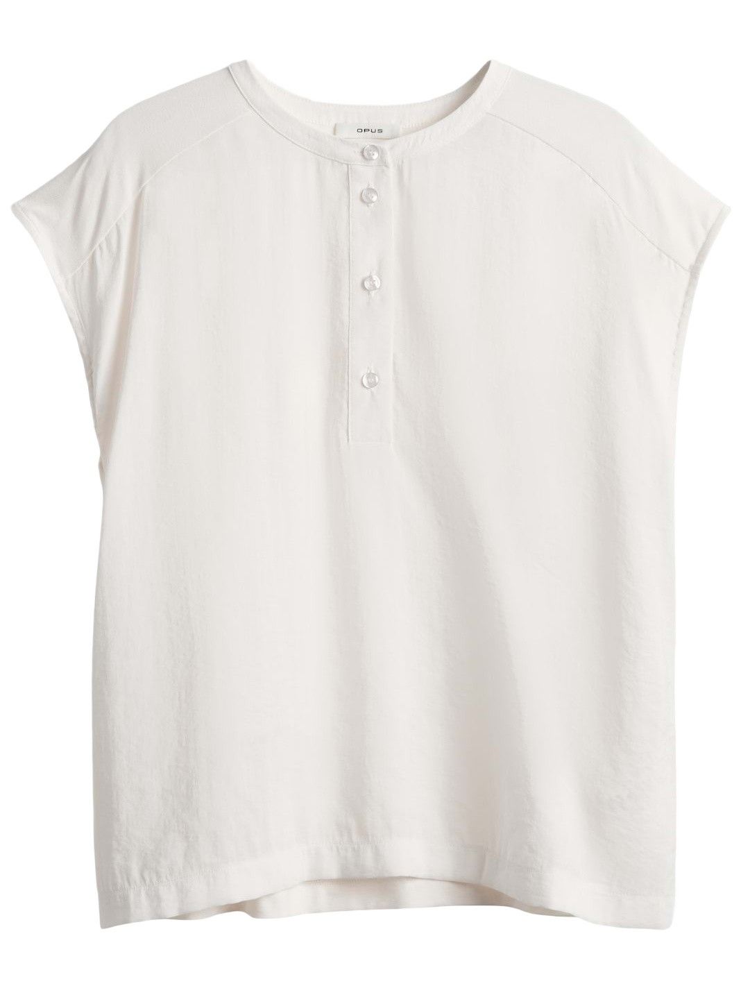 OPUS BLOUSE