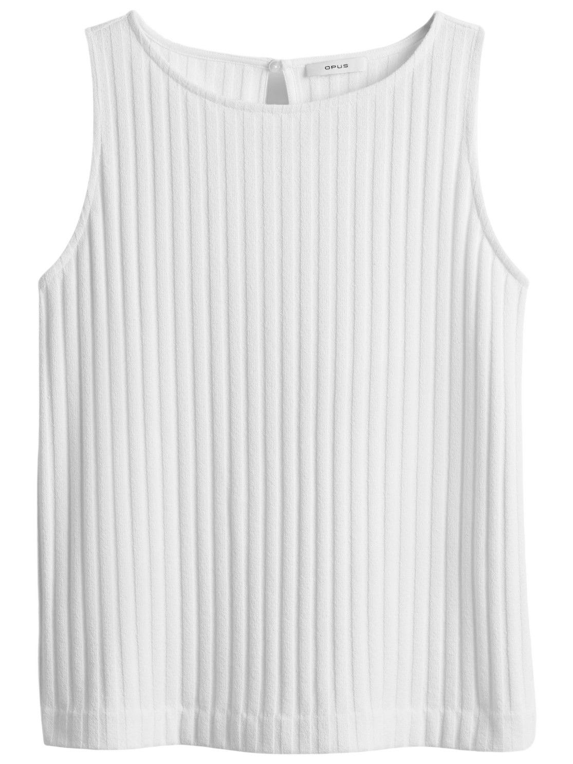 OPUS TOP