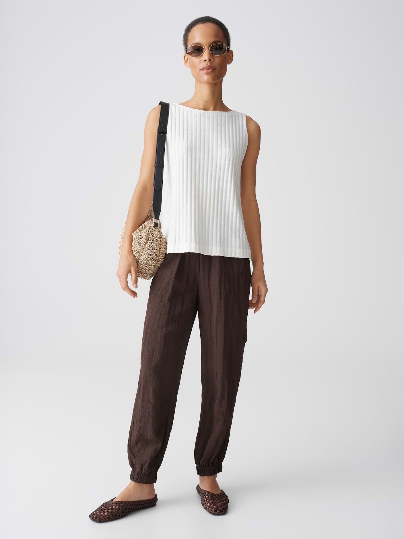 OPUS TOP