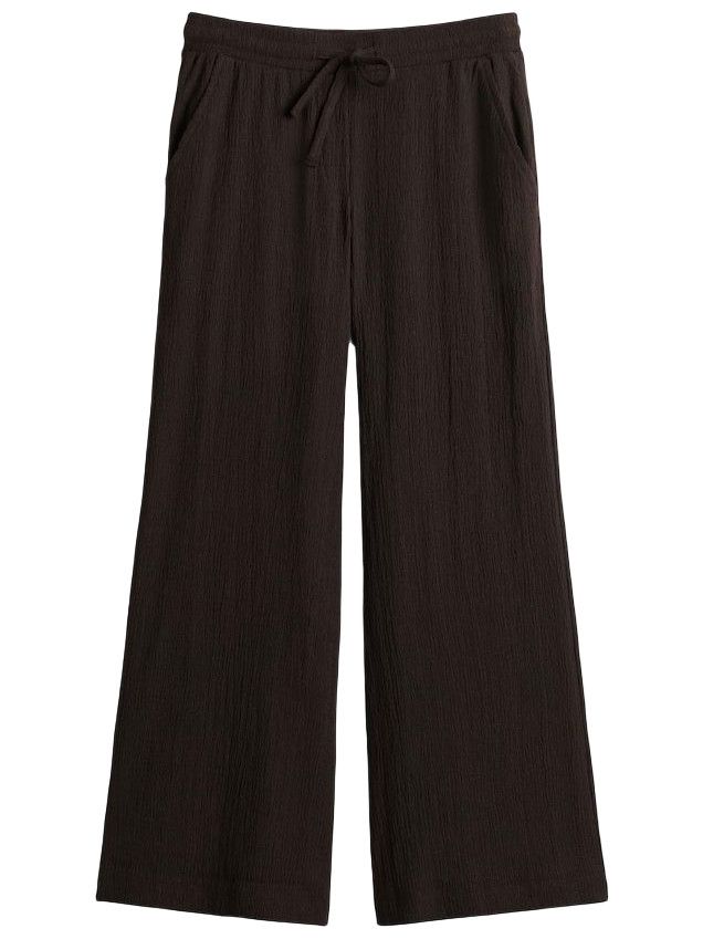 OPUS PANTALON