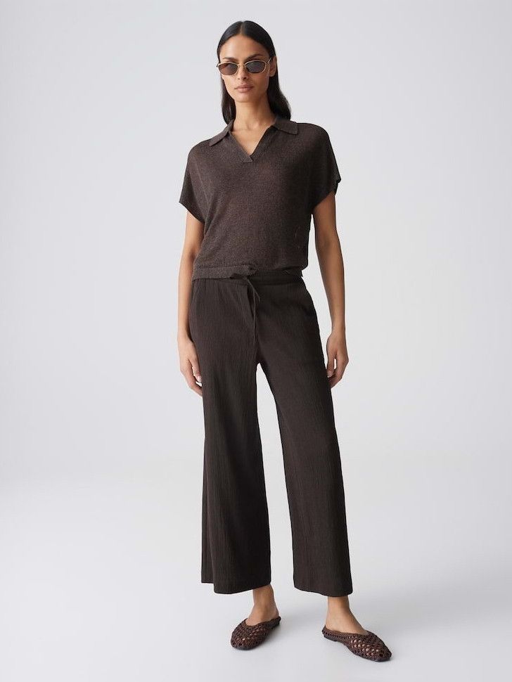 OPUS PANTALON