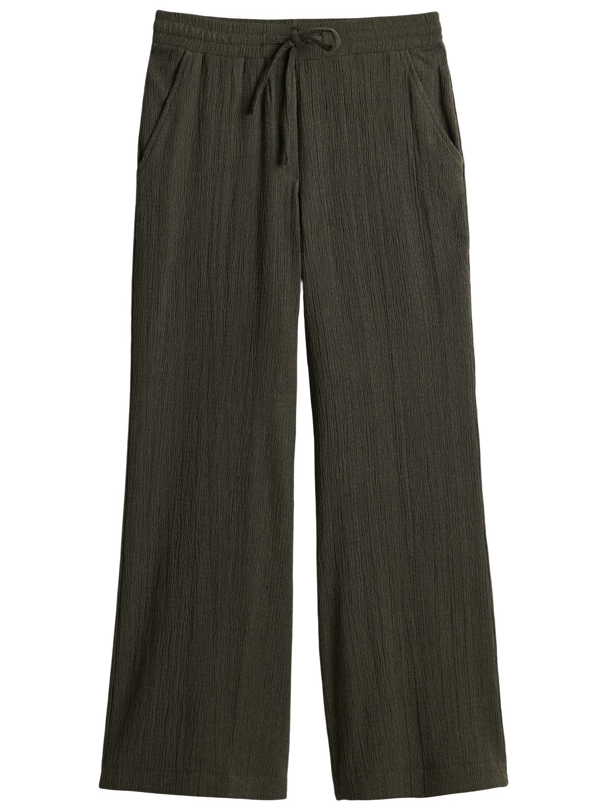 OPUS PANTALON