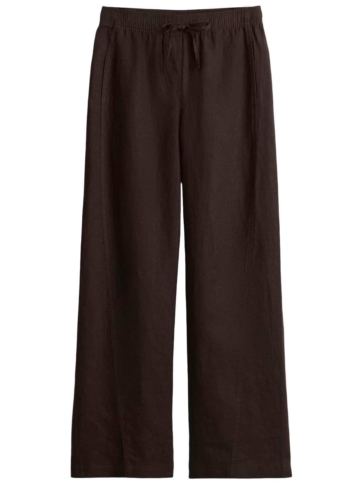 OPUS PANTALON