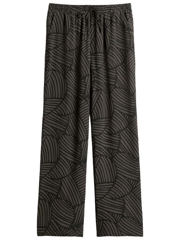 OPUS PANTALON