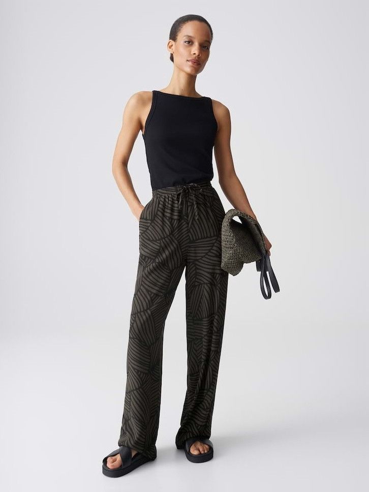 OPUS PANTALON