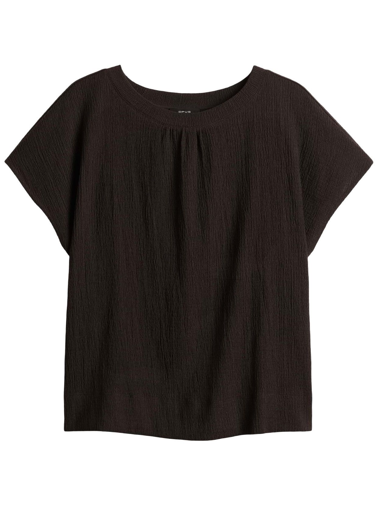 OPUS SHIRT