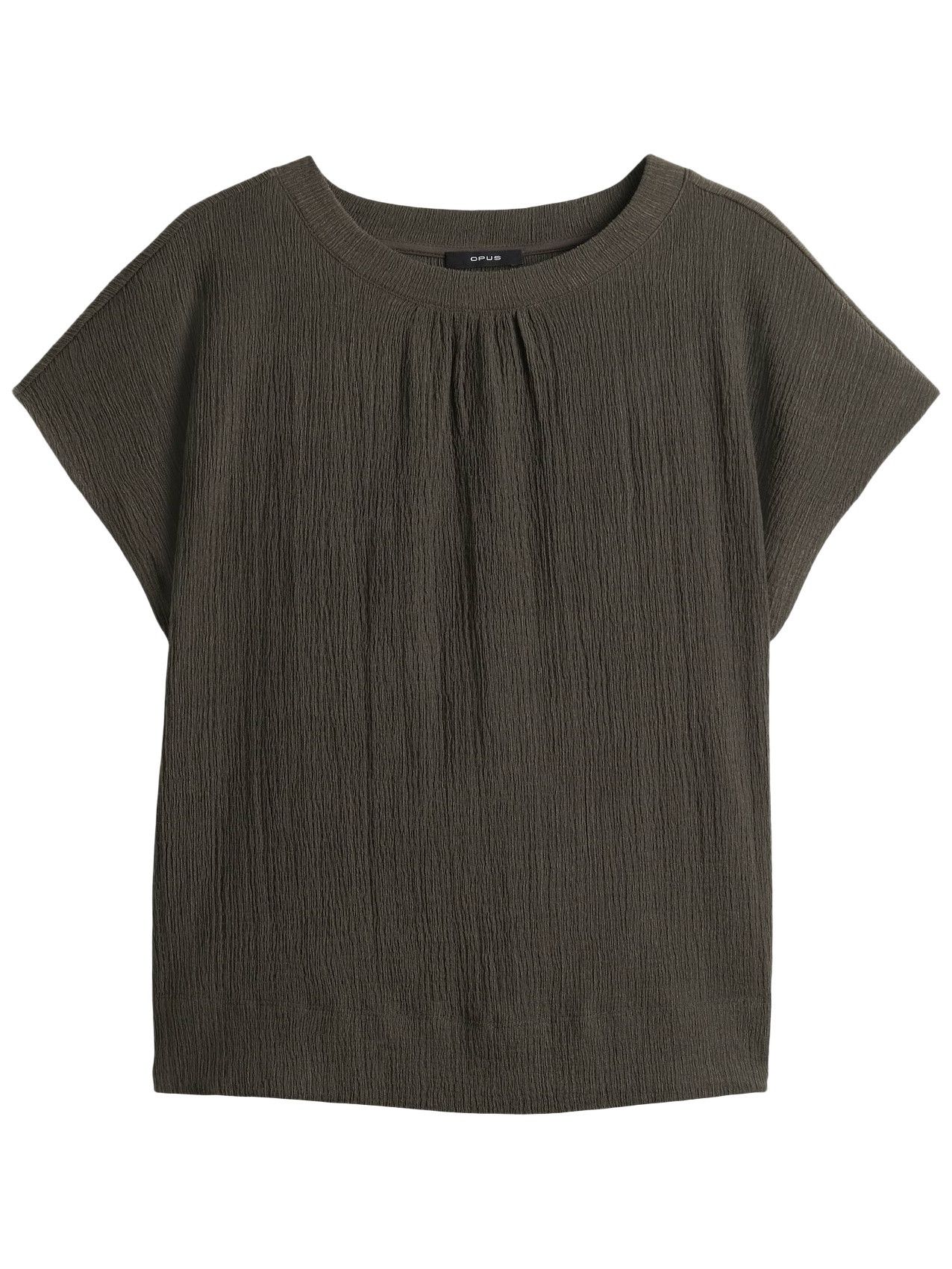 OPUS SHIRT