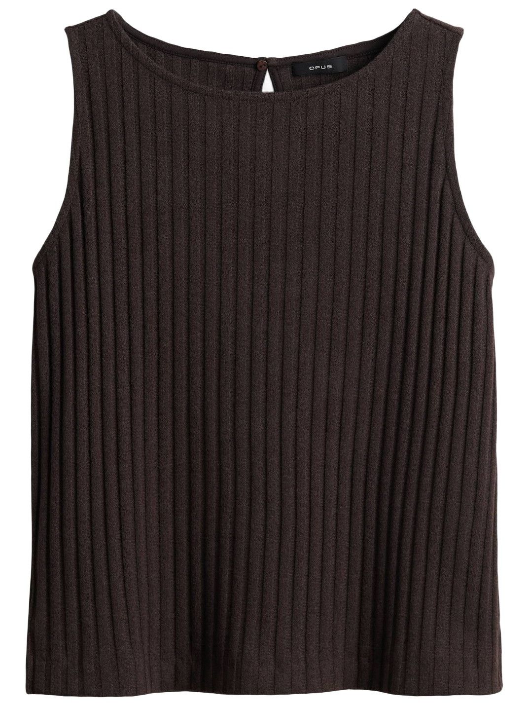 OPUS TOP