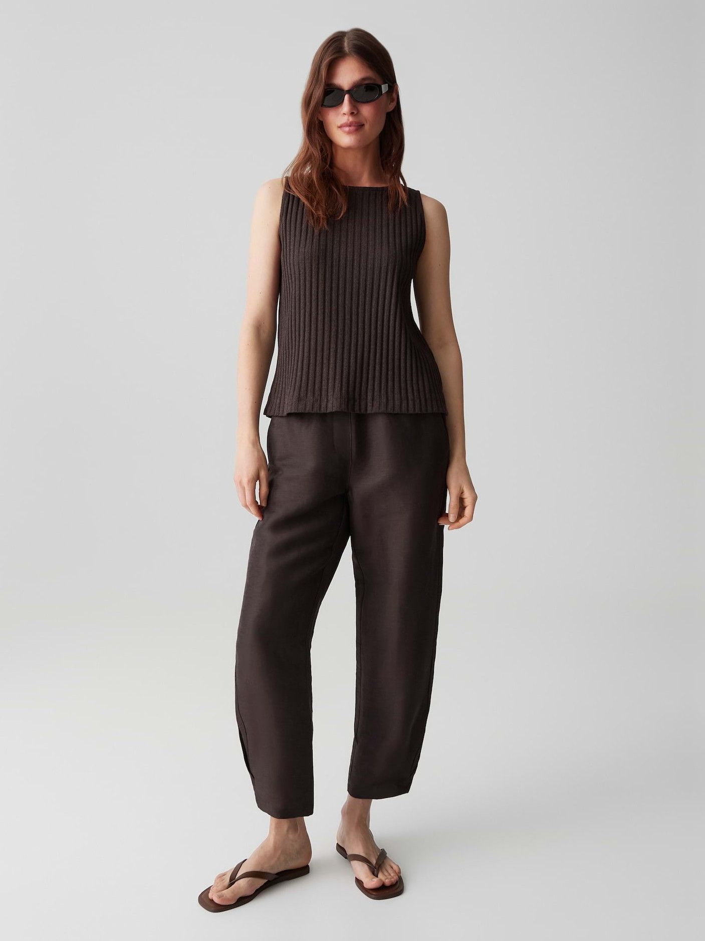 OPUS TOP