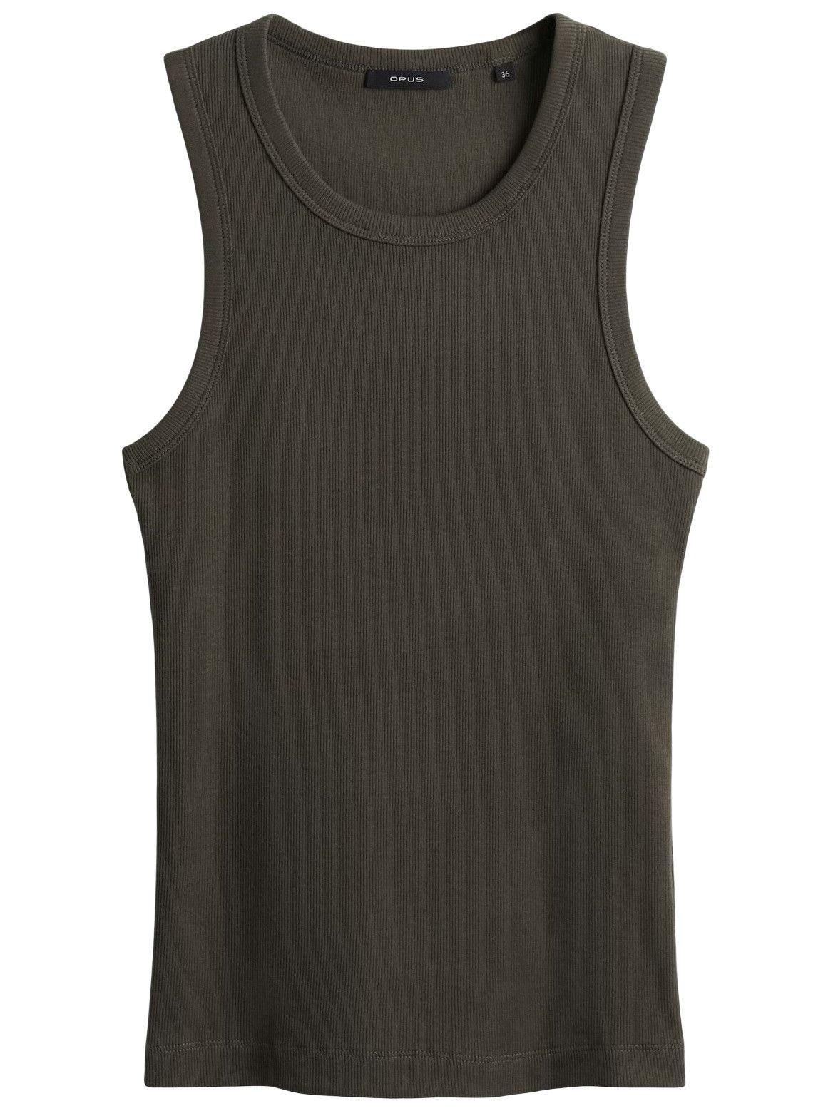 OPUS TOP