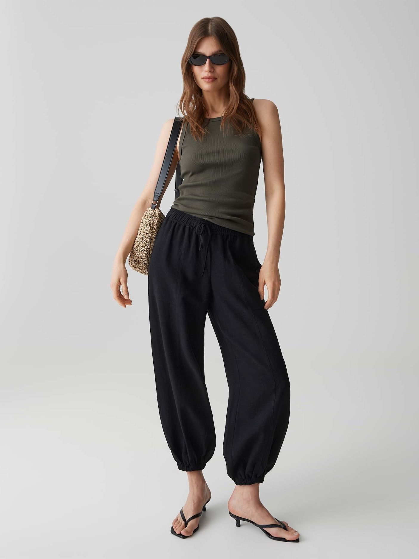 OPUS TOP