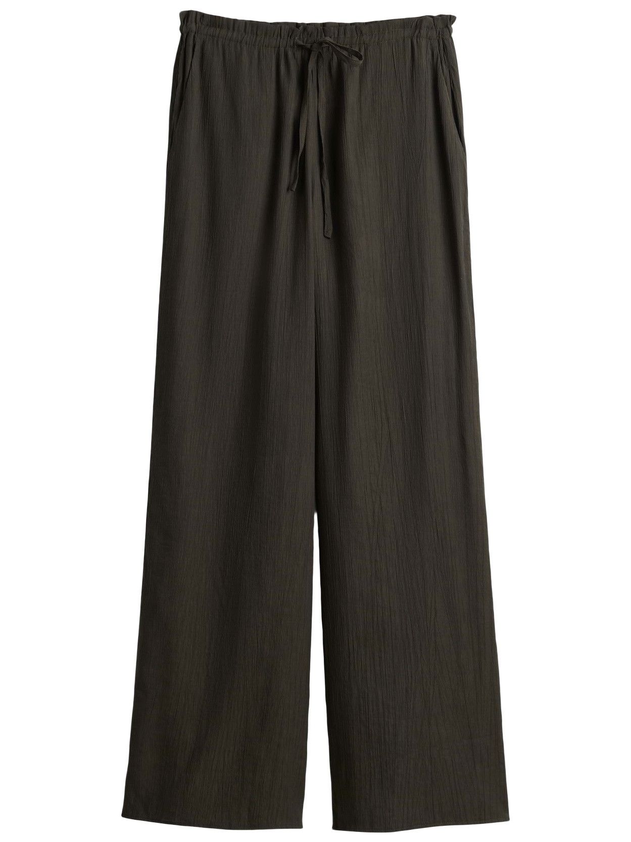 OPUS PANTALON