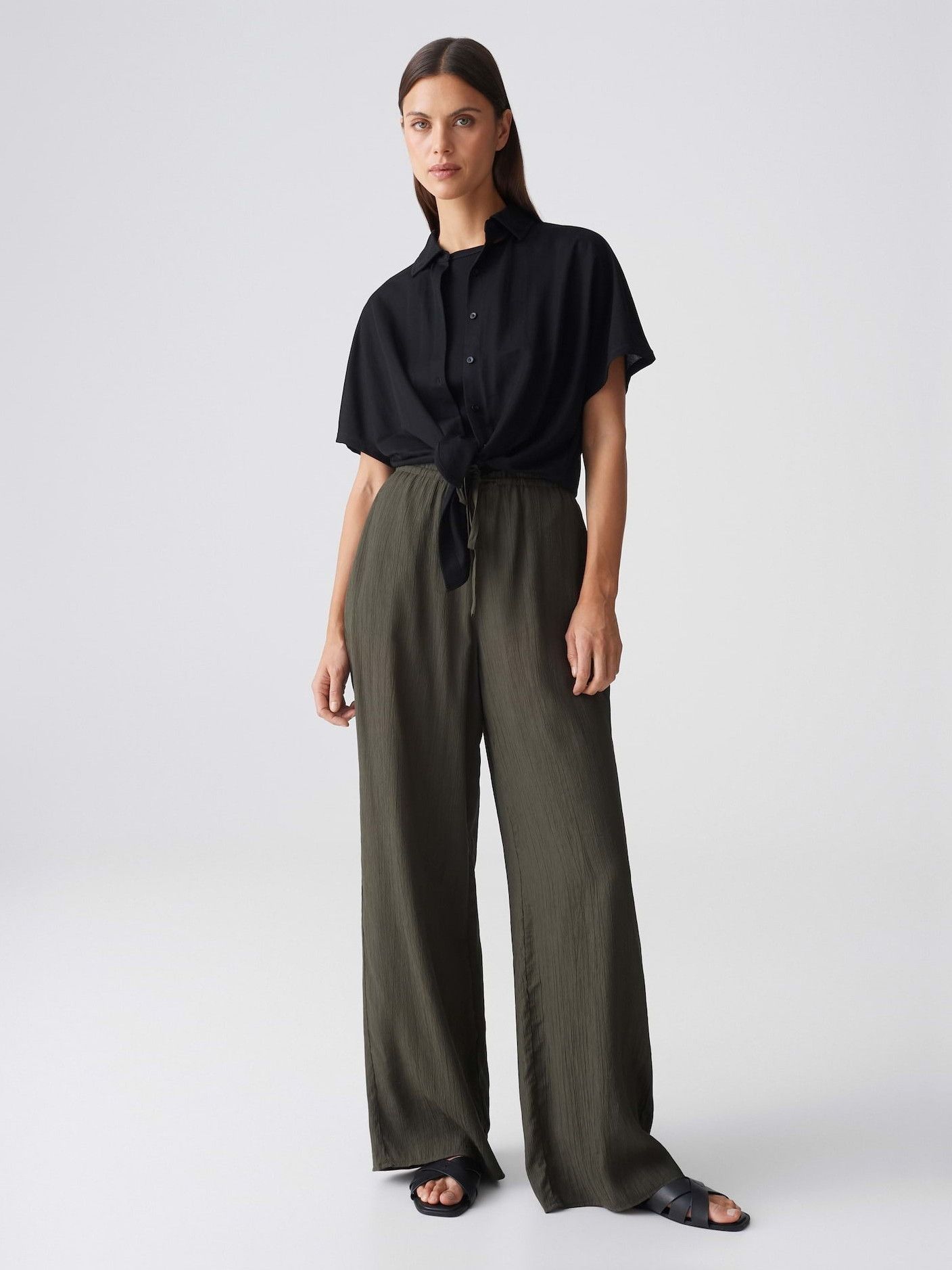 OPUS PANTALON