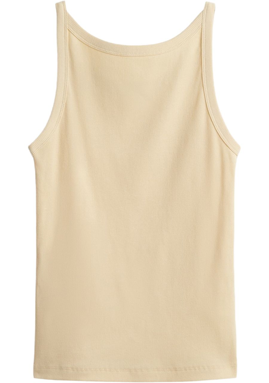 OPUS TOP