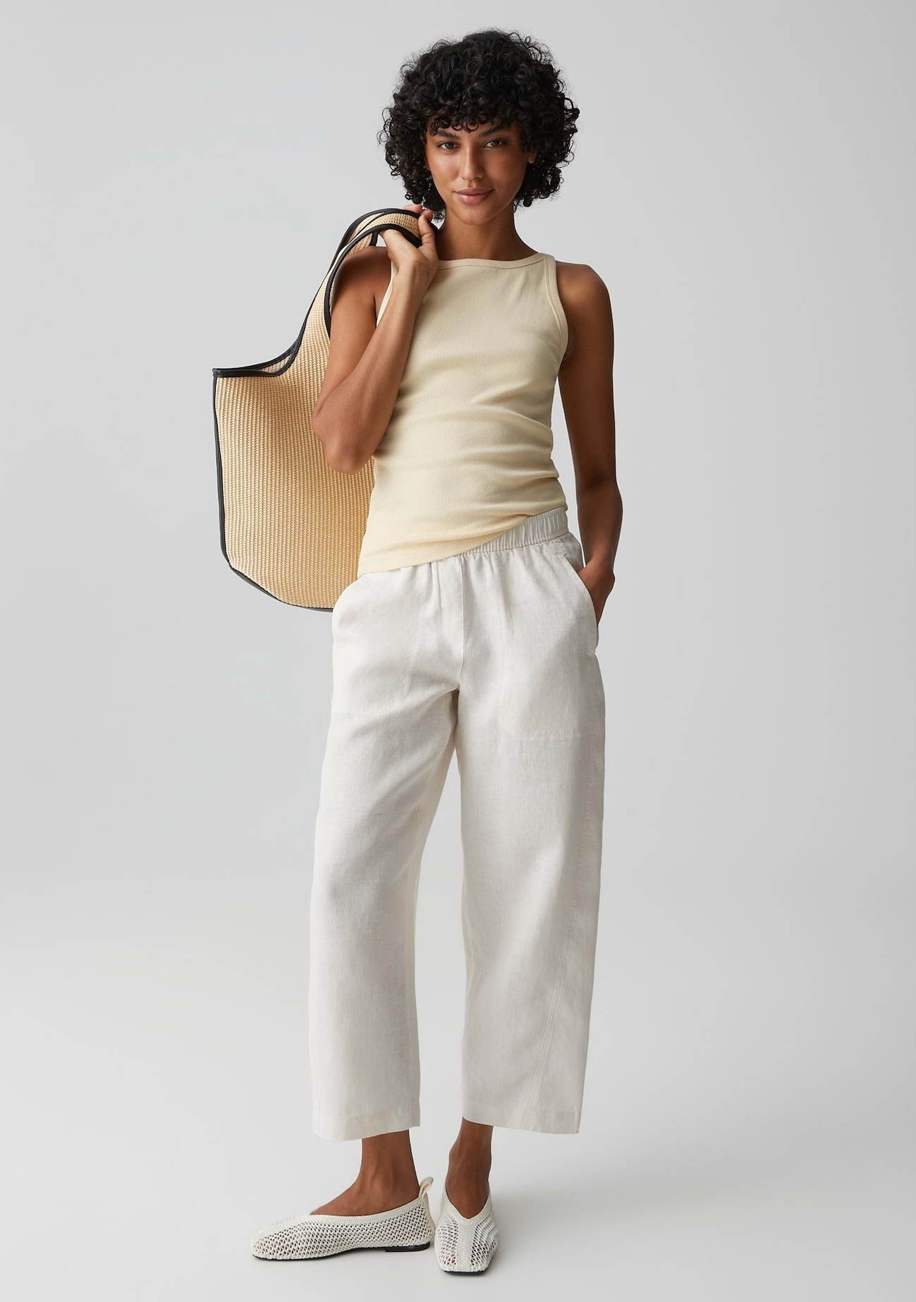 OPUS TOP