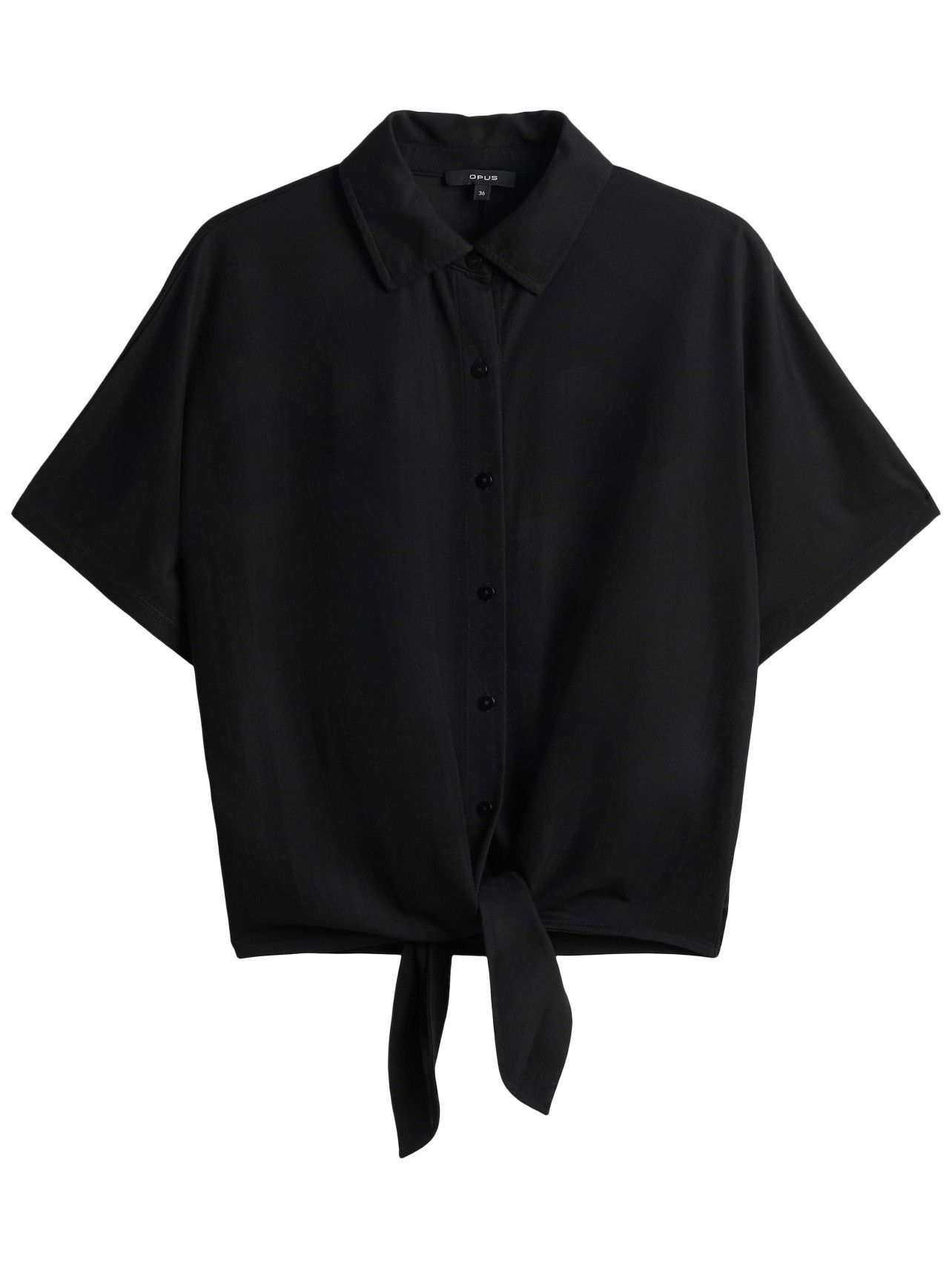 OPUS BLOUSE