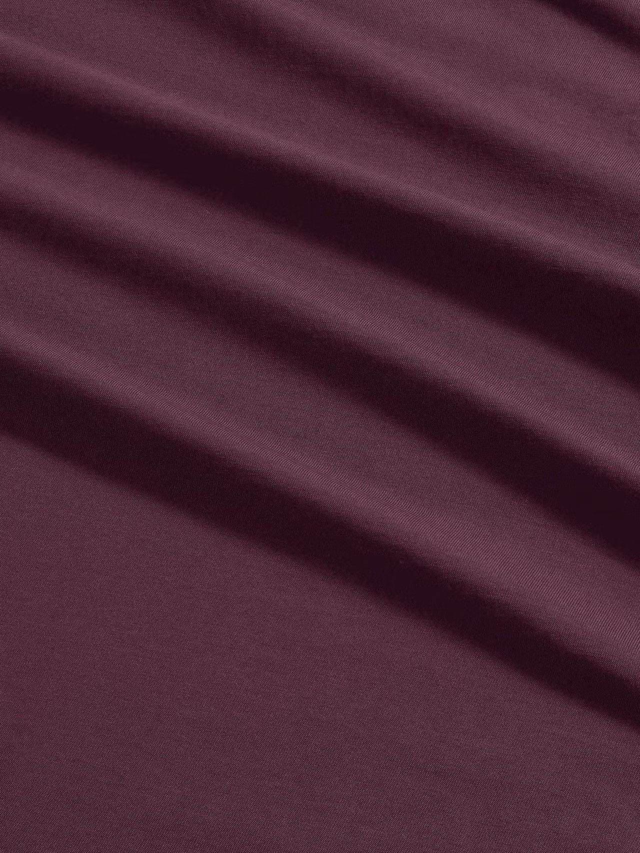 NN07 - TSHIRT - Rood