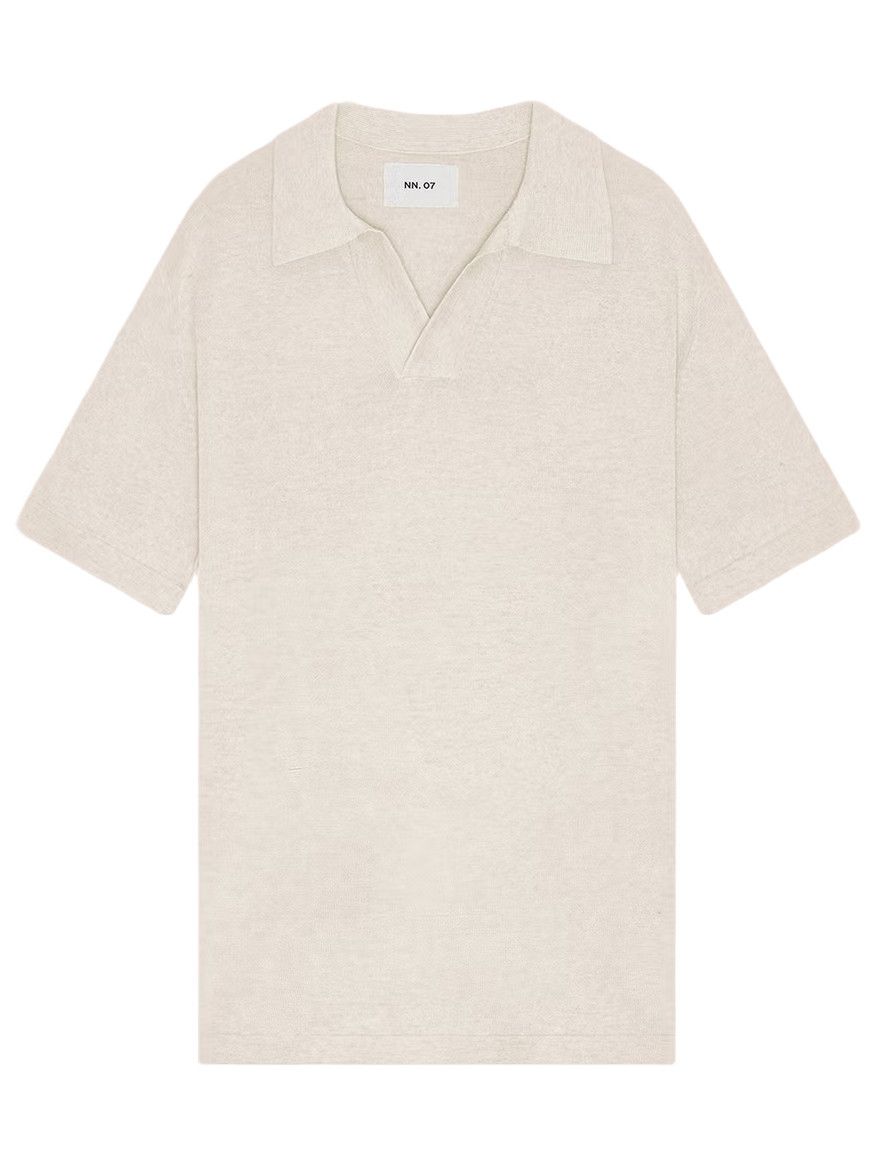 NN07 POLO