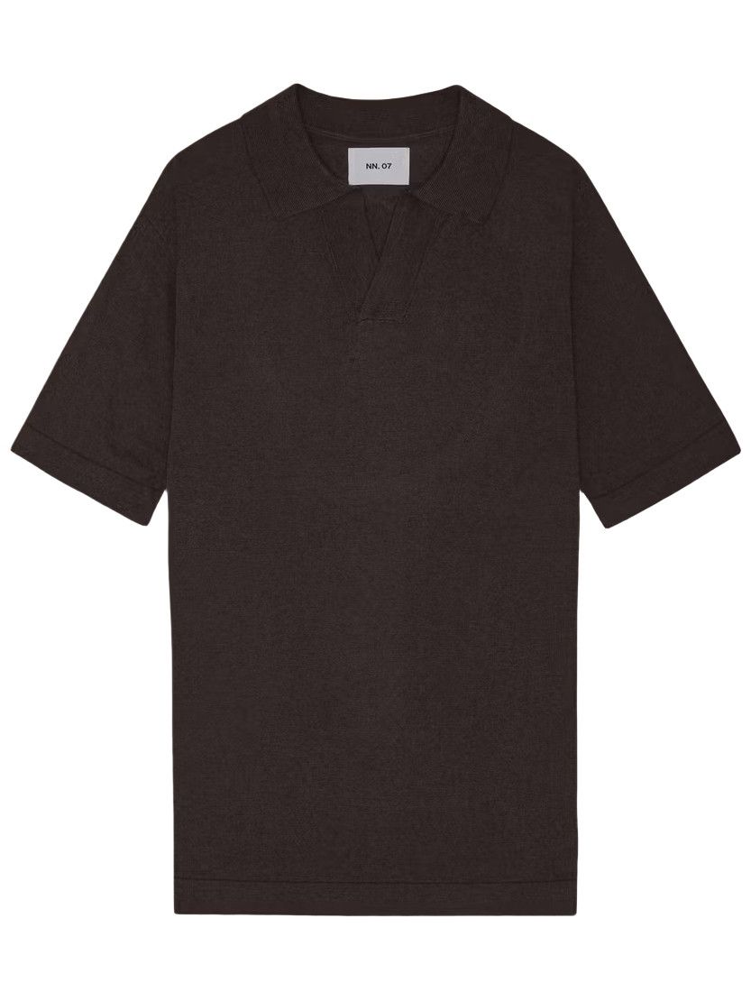 NN07 POLO