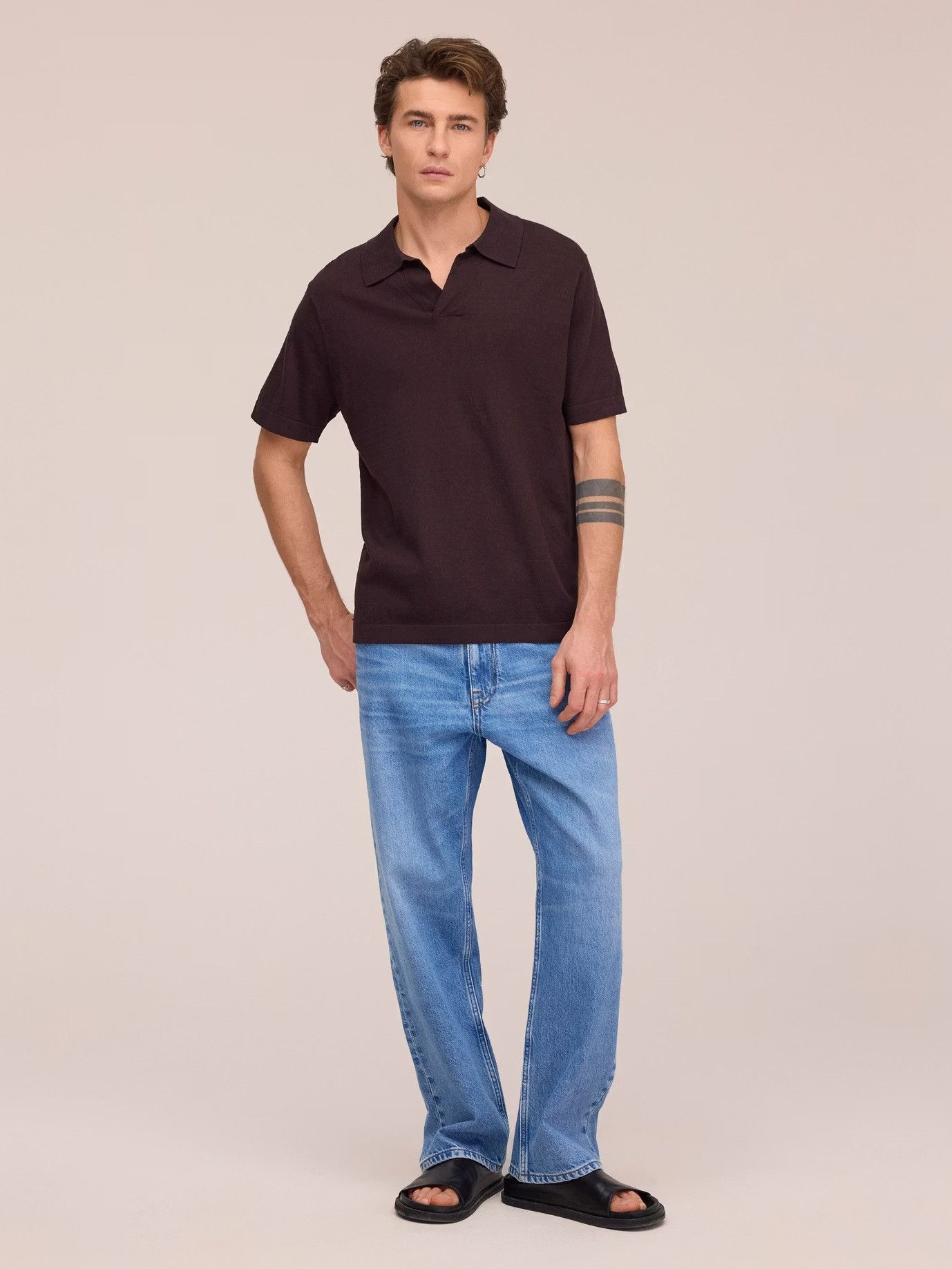 NN07 POLO