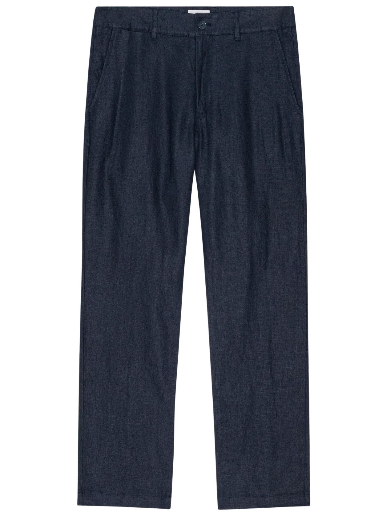 NN07 CHINO