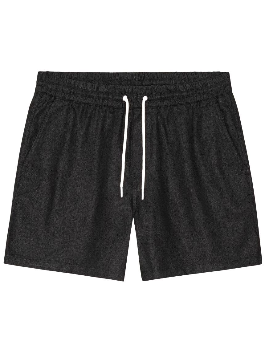 NN07 SHORT