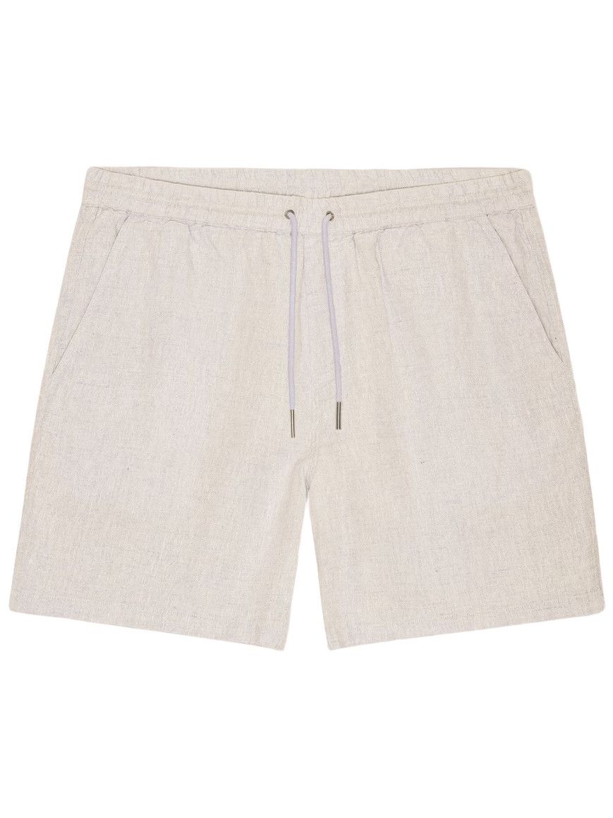 NN07 SHORT