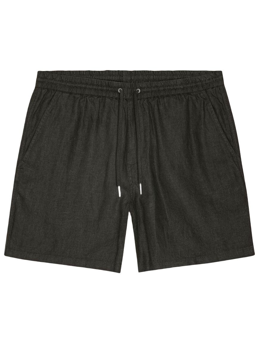 NN07 SHORT