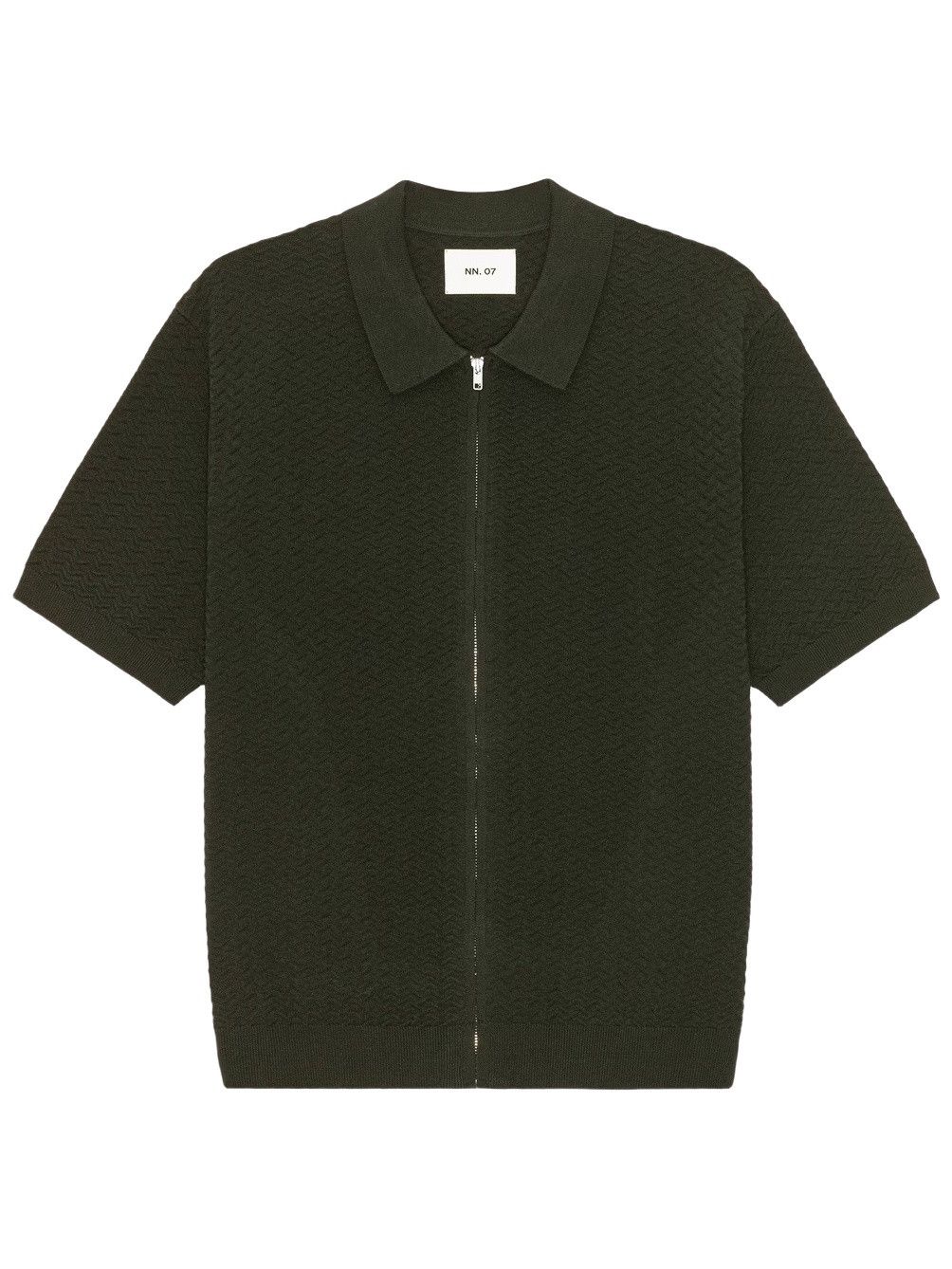 NN07 POLO