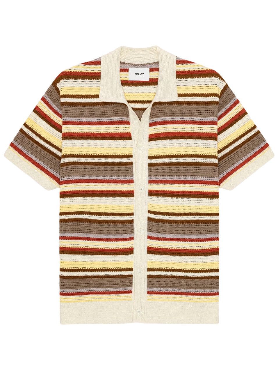 NN07 POLO