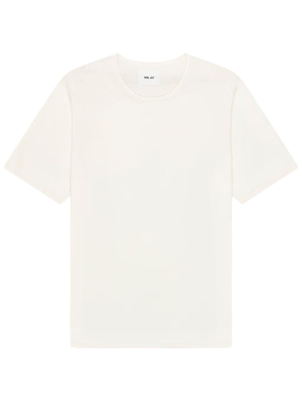 NN07 TSHIRT