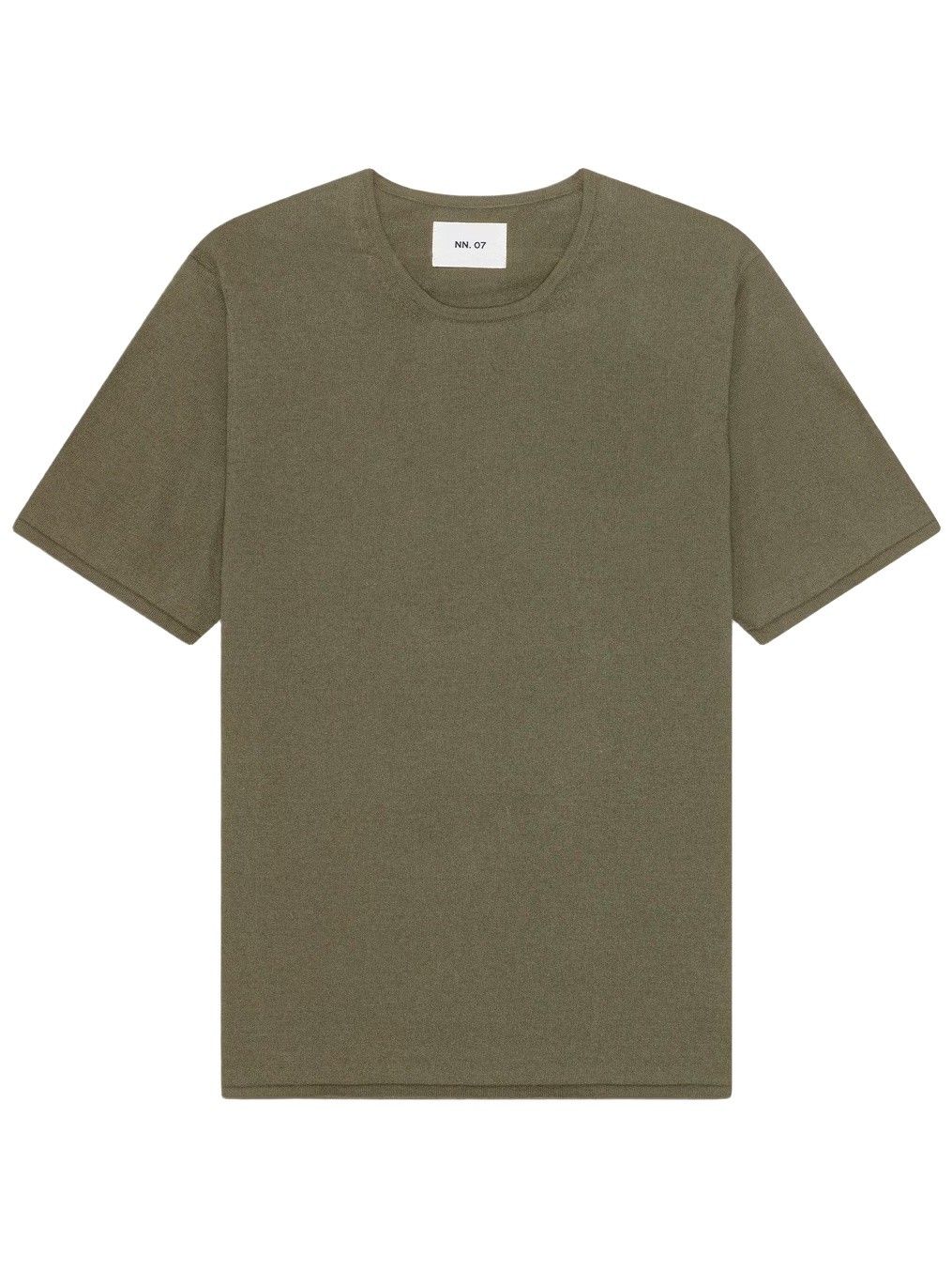 NN07 TSHIRT
