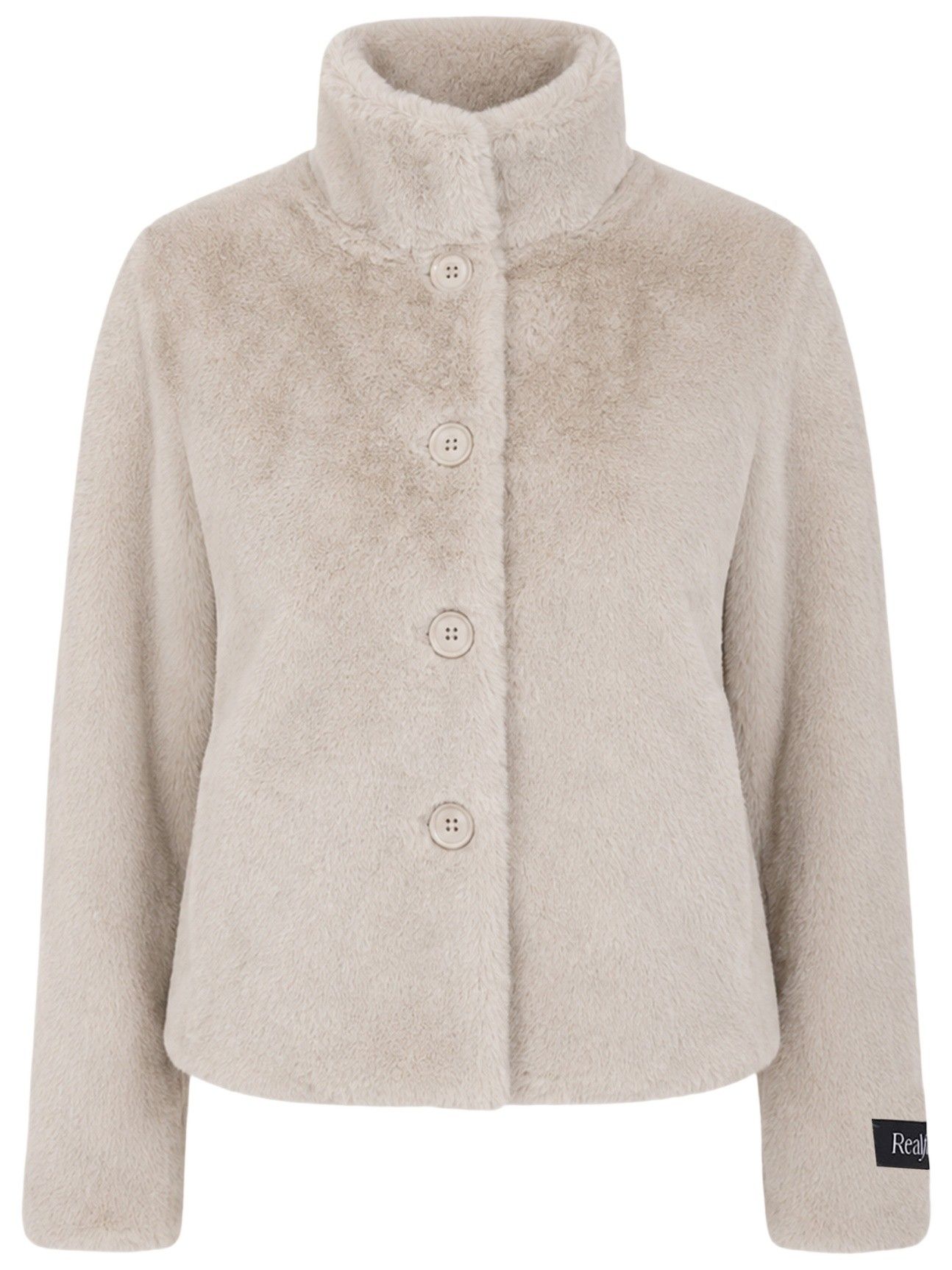 RINO EN PELLE - JAS - Off white