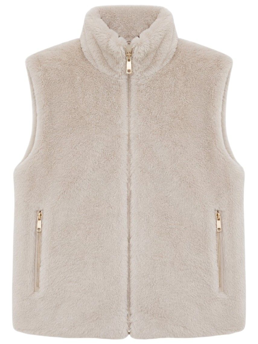 RINO EN PELLE - JAS - Off white