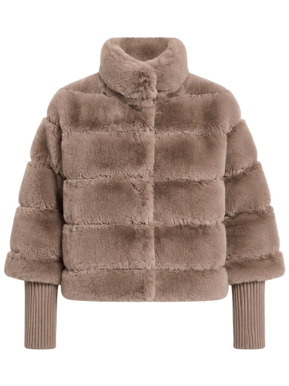 RINO EN PELLE - JAS - Beige
