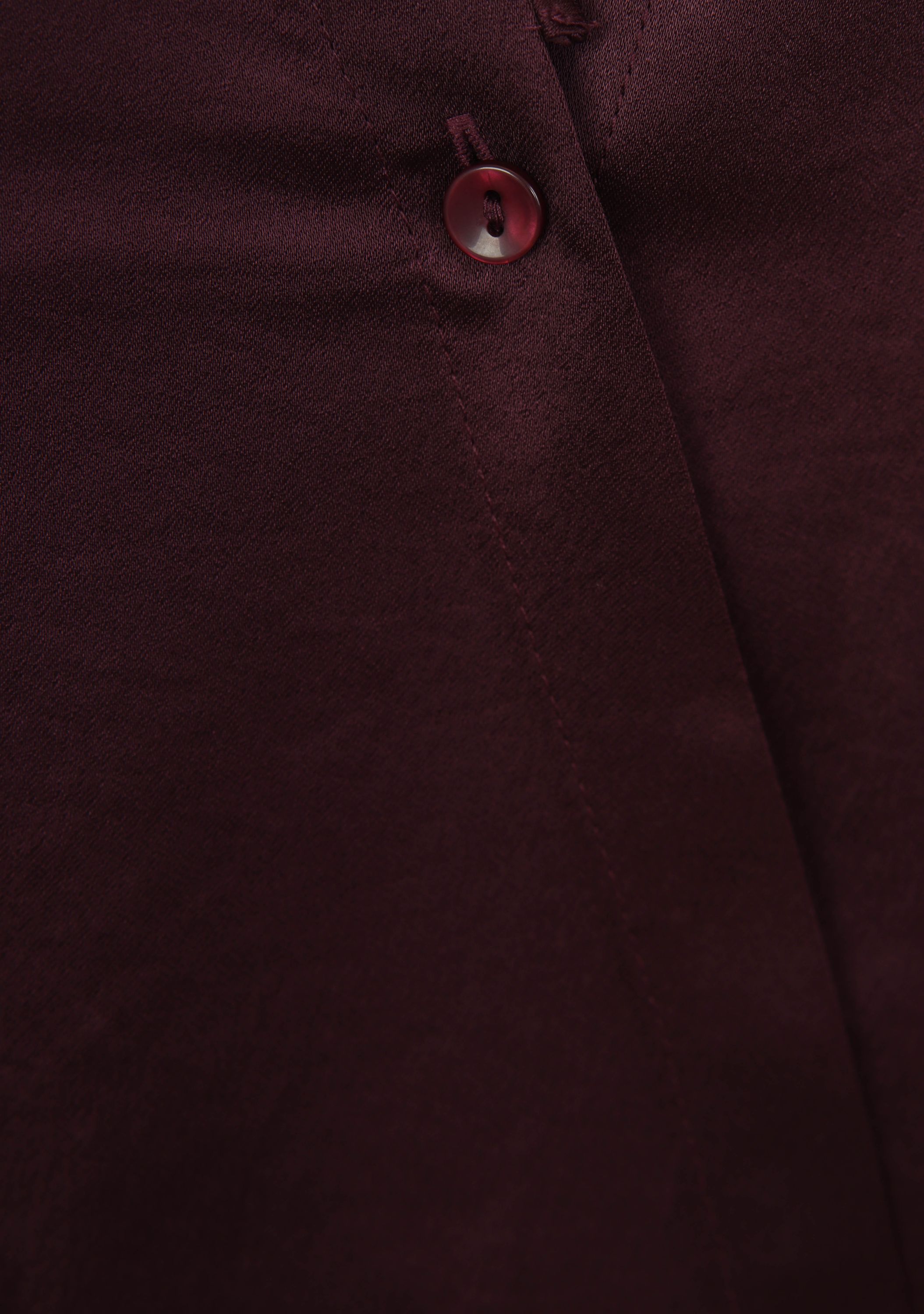 SUMMUM - BLOUSE - Rood
