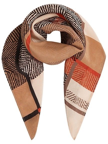 SUMMUM - ACCESSOIRE - Beige
