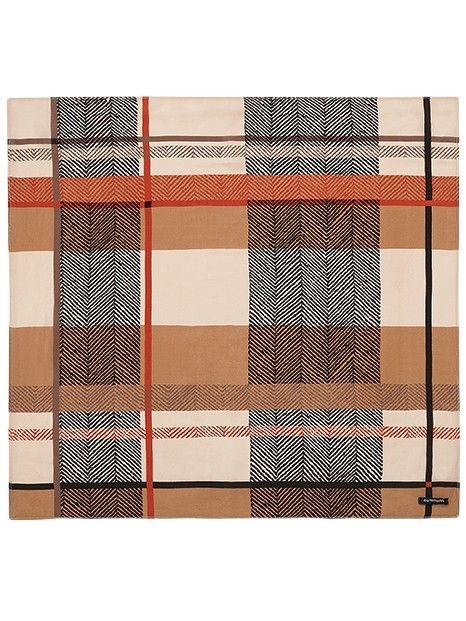 SUMMUM - ACCESSOIRE - Beige