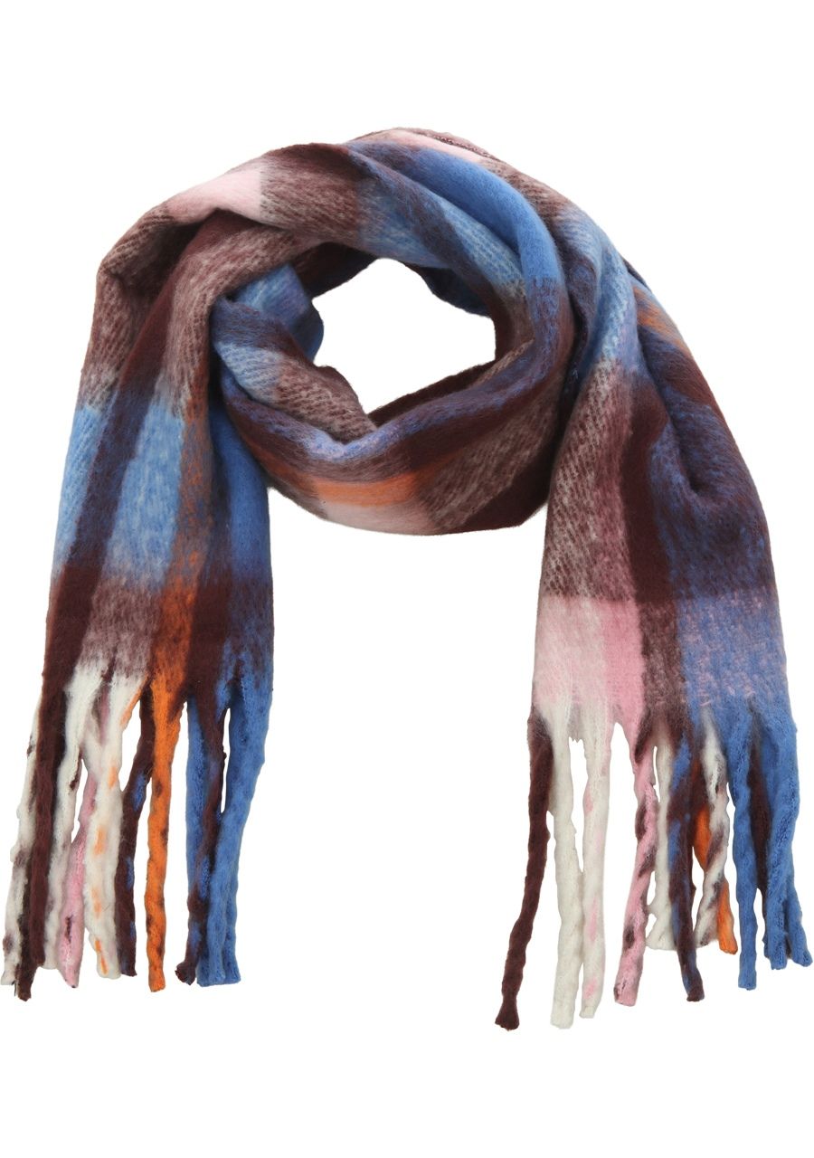 RINO EN PELLE - ACCESSOIRE - Blauw