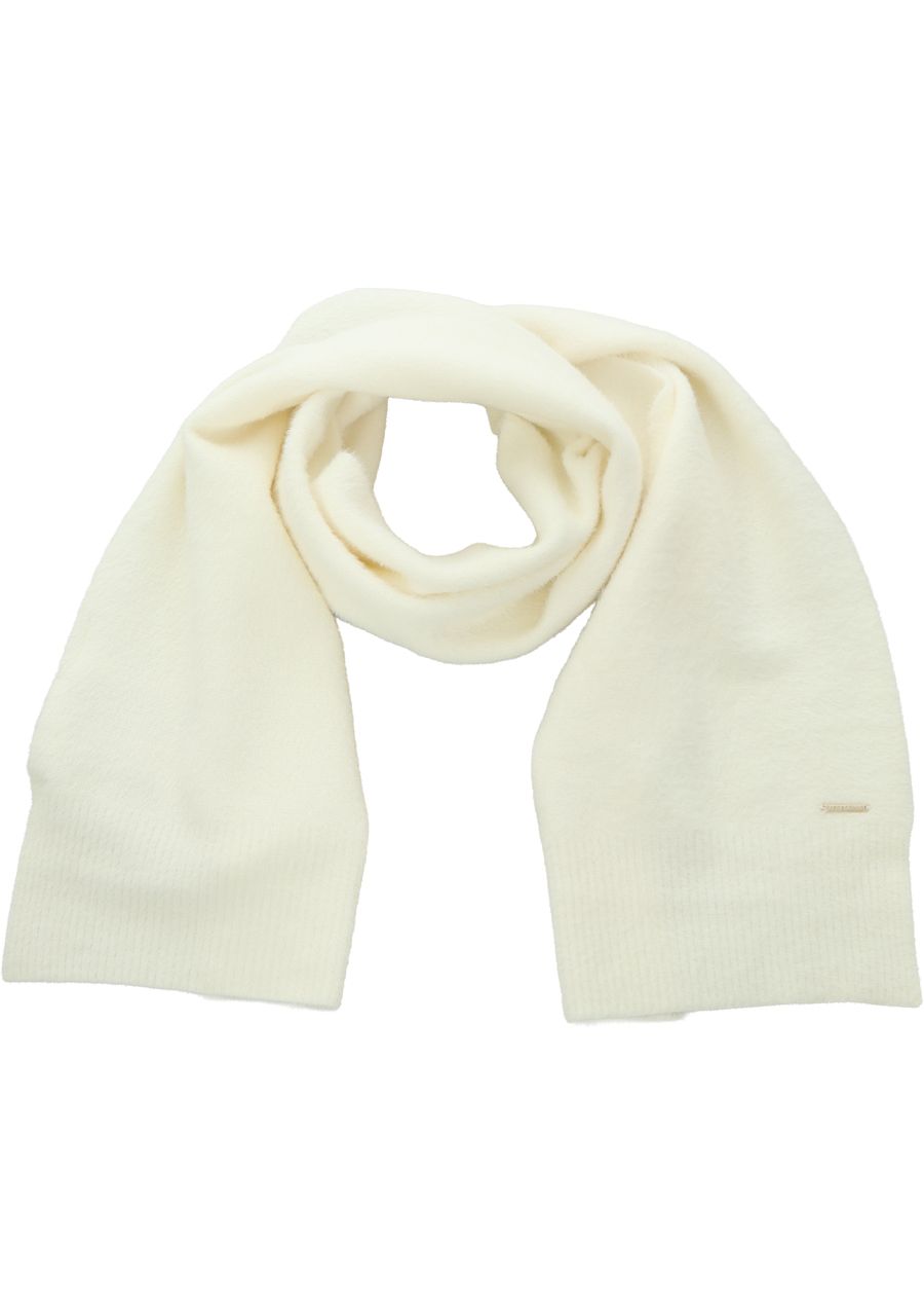 RINO EN PELLE - ACCESSOIRE - Wit